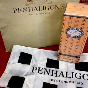 Penhaligon’s Ellenisia Eau de Parfum